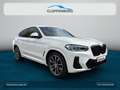 BMW X4 xDrive20d Head-Up+Navi+Laser+SHZ+KeyGO+HiFi Weiß - thumbnail 8