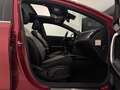 Kia Ceed / cee'd Tourer 1.6 MHEV iMT GT Line 136 Rojo - thumbnail 13