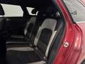 Kia Ceed / cee'd Tourer 1.6 MHEV iMT GT Line 136 Rojo - thumbnail 10