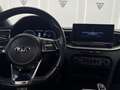Kia Ceed / cee'd Tourer 1.6 MHEV iMT GT Line 136 Rojo - thumbnail 18