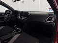 Kia Ceed / cee'd Tourer 1.6 MHEV iMT GT Line 136 Rojo - thumbnail 16