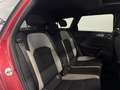 Kia Ceed / cee'd Tourer 1.6 MHEV iMT GT Line 136 Rojo - thumbnail 12