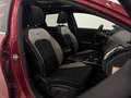 Kia Ceed / cee'd Tourer 1.6 MHEV iMT GT Line 136 Rojo - thumbnail 14