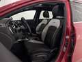 Kia Ceed / cee'd Tourer 1.6 MHEV iMT GT Line 136 Rojo - thumbnail 8