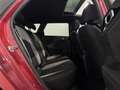 Kia Ceed / cee'd Tourer 1.6 MHEV iMT GT Line 136 Rojo - thumbnail 11