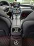 Mercedes-Benz C 180 7G-TRONIC Zwart - thumbnail 4
