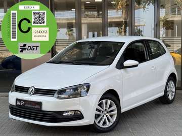 1.0 BMT Advance 55kW
