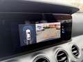 Mercedes-Benz E 220 d ´Das Taxi´ 9G AVANTGARDE MBUX DISTRONIC SCHIEBED Noir - thumbnail 8