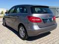 Mercedes-Benz B 180 B 180 CDI A-Edition Aut. A-Edition Grau - thumbnail 4