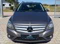 Mercedes-Benz B 180 B 180 CDI A-Edition Aut. A-Edition Grau - thumbnail 2