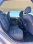 Mercedes-Benz B 180 B 180 CDI A-Edition Aut. A-Edition Grau - thumbnail 11