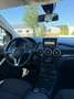 Mercedes-Benz B 180 B 180 CDI A-Edition Aut. A-Edition Grau - thumbnail 8