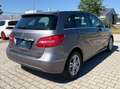 Mercedes-Benz B 180 B 180 CDI A-Edition Aut. A-Edition Grau - thumbnail 6