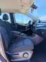 Mercedes-Benz B 180 B 180 CDI A-Edition Aut. A-Edition Grau - thumbnail 7