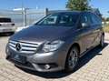 Mercedes-Benz B 180 B 180 CDI A-Edition Aut. A-Edition Grau - thumbnail 3