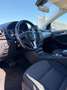 Mercedes-Benz B 180 B 180 CDI A-Edition Aut. A-Edition Grau - thumbnail 10