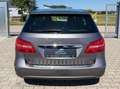 Mercedes-Benz B 180 B 180 CDI A-Edition Aut. A-Edition Grau - thumbnail 5