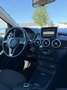 Mercedes-Benz B 180 B 180 CDI A-Edition Aut. A-Edition Grau - thumbnail 9