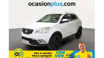 D20T Limited Plus 4x4 Aut.