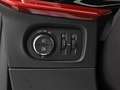 Opel Mokka 1.5D S&S GS Line Blanco - thumbnail 13