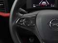 Opel Mokka 1.5D S&S GS Line Blanco - thumbnail 17