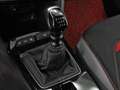 Opel Mokka 1.5D S&S GS Line Blanco - thumbnail 30