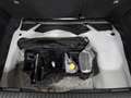 Opel Mokka 1.5D S&S GS Line Blanco - thumbnail 31