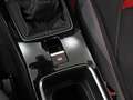 Opel Mokka 1.5D S&S GS Line Blanco - thumbnail 29
