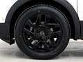 Opel Mokka 1.5D S&S GS Line Blanco - thumbnail 10