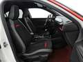 Opel Mokka 1.5D S&S GS Line Blanco - thumbnail 7