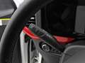 Opel Mokka 1.5D S&S GS Line Blanco - thumbnail 15