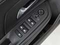 Opel Mokka 1.5D S&S GS Line Blanco - thumbnail 12
