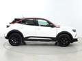 Opel Mokka 1.5D S&S GS Line Blanco - thumbnail 3