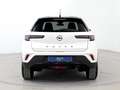 Opel Mokka 1.5D S&S GS Line Blanco - thumbnail 5