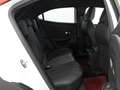 Opel Mokka 1.5D S&S GS Line Blanco - thumbnail 8