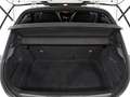 Opel Mokka 1.5D S&S GS Line Blanco - thumbnail 9