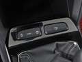 Opel Mokka 1.5D S&S GS Line Blanco - thumbnail 28