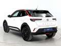 Opel Mokka 1.5D S&S GS Line Blanco - thumbnail 2