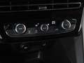 Opel Mokka 1.5D S&S GS Line Blanco - thumbnail 27