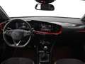 Opel Mokka 1.5D S&S GS Line Blanco - thumbnail 6