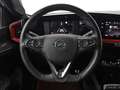 Opel Mokka 1.5D S&S GS Line Blanco - thumbnail 19