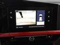 Opel Mokka 1.5D S&S GS Line Blanco - thumbnail 23