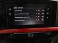Opel Mokka 1.5D S&S GS Line Blanco - thumbnail 25