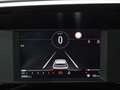 Opel Mokka 1.5D S&S GS Line Blanco - thumbnail 14