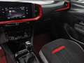 Opel Mokka 1.5D S&S GS Line Blanco - thumbnail 11