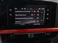 Opel Mokka 1.5D S&S GS Line Blanco - thumbnail 24