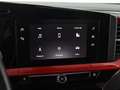 Opel Mokka 1.5D S&S GS Line Blanco - thumbnail 20