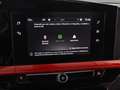Opel Mokka 1.5D S&S GS Line Blanco - thumbnail 22