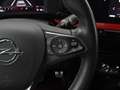Opel Mokka 1.5D S&S GS Line Blanco - thumbnail 18
