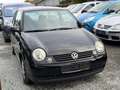 Volkswagen Lupo Basis*TÜV 12/2026 Schwarz - thumbnail 3